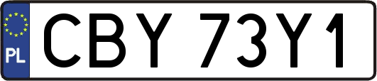 CBY73Y1