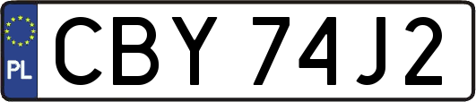 CBY74J2