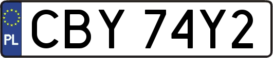 CBY74Y2