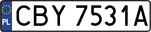 CBY7531A