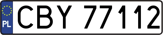 CBY77112