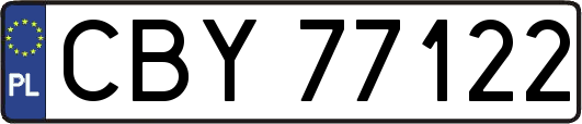 CBY77122