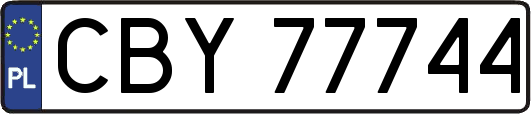 CBY77744