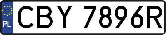 CBY7896R