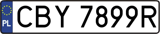 CBY7899R