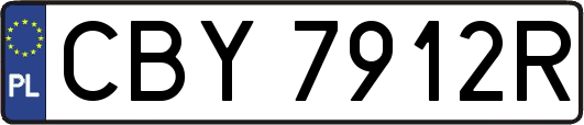 CBY7912R
