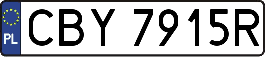 CBY7915R