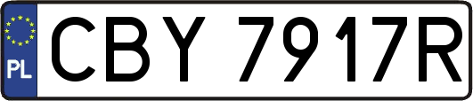 CBY7917R