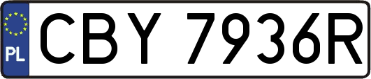 CBY7936R