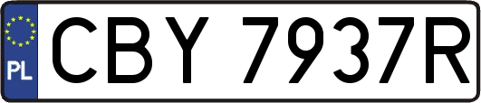 CBY7937R