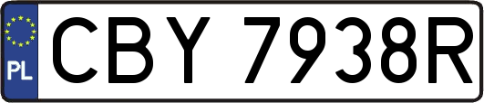 CBY7938R