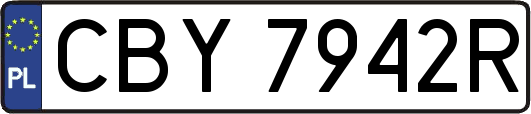 CBY7942R