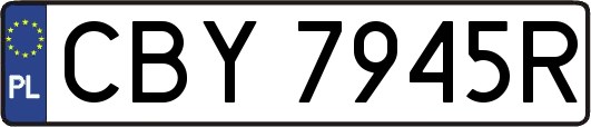 CBY7945R