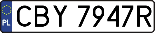 CBY7947R