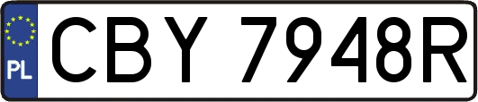 CBY7948R