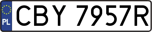 CBY7957R