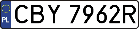 CBY7962R