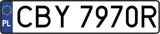 CBY7970R