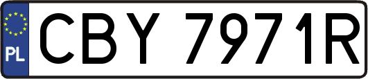 CBY7971R