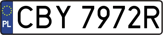 CBY7972R