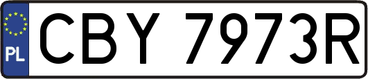 CBY7973R