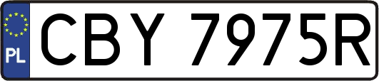 CBY7975R
