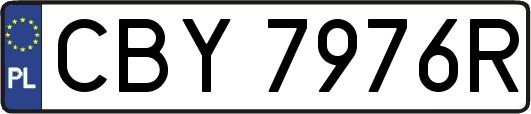 CBY7976R