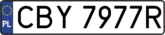 CBY7977R