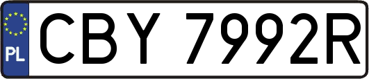 CBY7992R