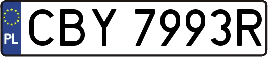 CBY7993R