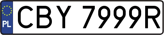 CBY7999R