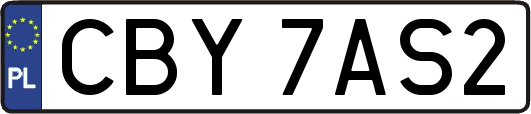 CBY7AS2