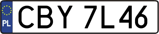 CBY7L46