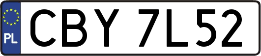 CBY7L52