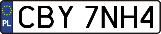CBY7NH4
