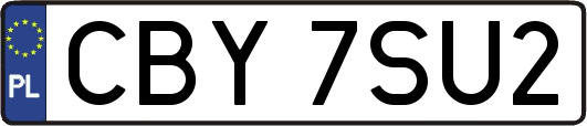 CBY7SU2