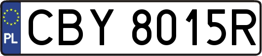 CBY8015R