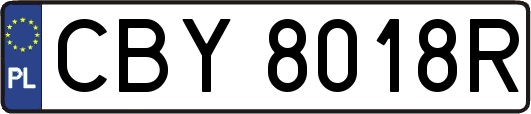 CBY8018R