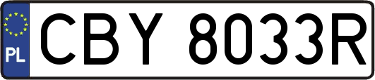CBY8033R
