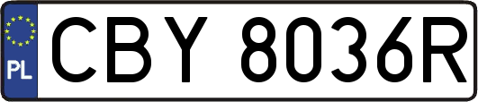CBY8036R