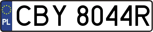 CBY8044R