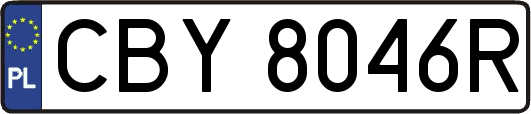 CBY8046R