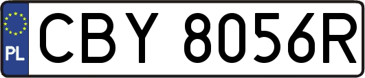 CBY8056R
