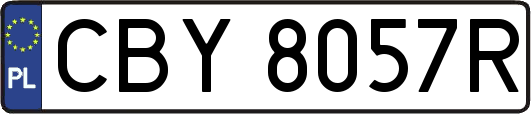 CBY8057R