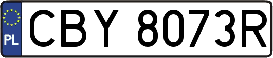 CBY8073R