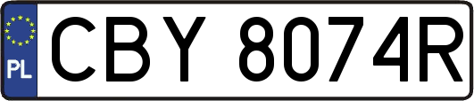 CBY8074R
