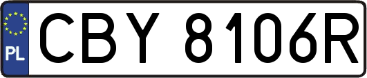 CBY8106R