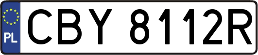 CBY8112R