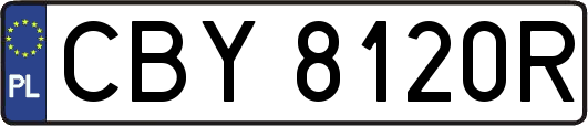 CBY8120R