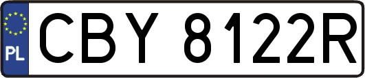 CBY8122R